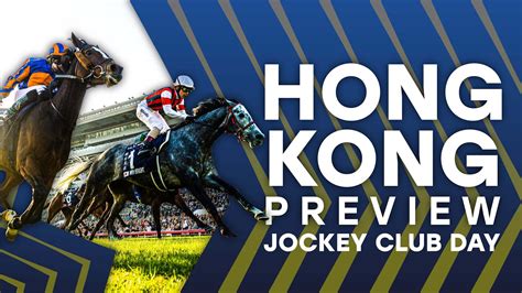 hkjc horse racing tips|Where to find tips for Hong Kong horse racing .